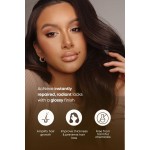 VANI-T Gloss Hair Growth Conditioner - plaukų kondicionierius, 50ml