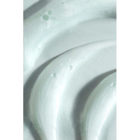 VANI-T Gloss Hair Growth Conditioner - plaukų kondicionierius, 50ml