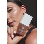 VANI-T Liquid Radiance Highlighter - švytėjimą suteikianti priemonė, 50ml