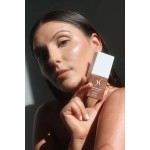 VANI-T Liquid Radiance Highlighter - švytėjimą suteikianti priemonė, 50ml
