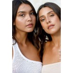 VANI-T Liquid Radiance Highlighter - švytėjimą suteikianti priemonė, 50ml
