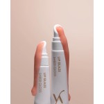 VANI-T Lip Glaze Sheer Gloss - lūpų blizgesys, 15g
