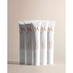 VANI-T Lip Glaze Sheer Gloss - lūpų blizgesys, 15g