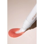 VANI-T Lip Glaze Sheer Gloss - lūpų blizgesys, 15g