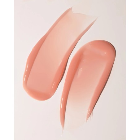 VANI-T Lip Glaze Sheer Gloss - lūpų blizgesys, 15g