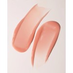 VANI-T Lip Glaze Sheer Gloss - lūpų blizgesys, 15g