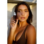 VANI-T Glow+ Self Tan Drops - savaiminio įdegio lašai
