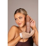VANI-T Bronzing Mitt Self Tan Applicator - savaiminio įdegio pirštinė