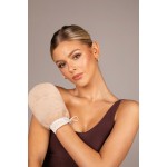 VANI-T Bronzing Mitt Self Tan Applicator - savaiminio įdegio pirštinė
