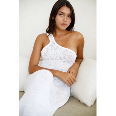 VANI-T Liquid Sun Express Self Tan Mousse Medium - savaiminio įdegio putos kūnui