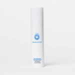 Nanodessert Air Bubbles Serum putojantis serumas su peptidais 50ml – Nanoasia
