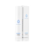 Nanodessert Air Bubbles Serum putojantis serumas su peptidais 50ml – Nanoasia