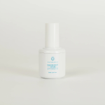 Nanotip-Nanodessert serumas su nanoadatomis 30ml – Nanoasia