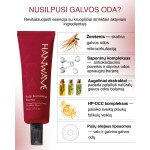 HANWAVE Scalp Revitalising esencija galvos odai, 80 ml