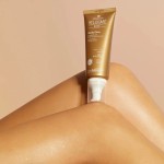 Heliocare 360 Body Glow SPF50+, 100 ml