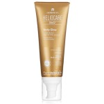 Heliocare 360 Body Glow SPF50+, 100 ml
