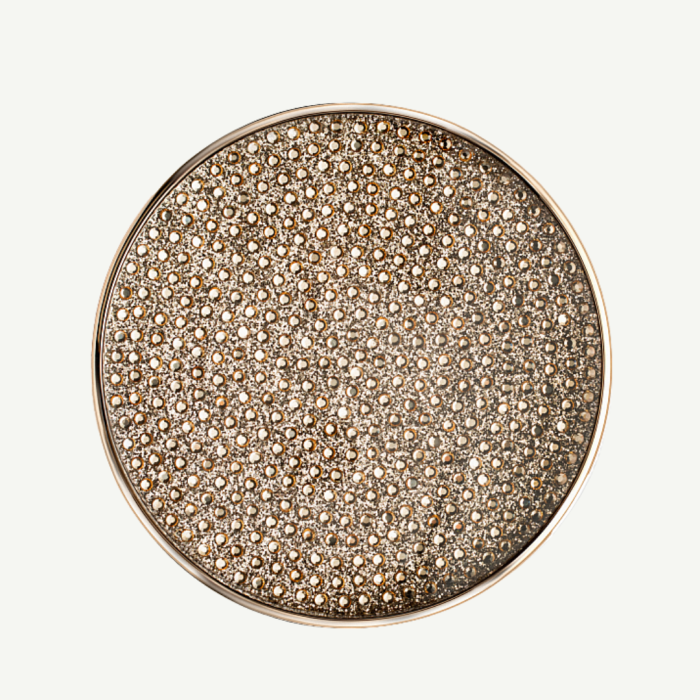 BC Cream-Cushion tonuojantis kremas sausai/mišriai odai SPF50+ 15g – Nanoasia