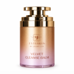 ESTESKIN Velvet Cleanse Balm 100 ml – nekomedogeniškas valomasis balzamas veidui