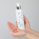 DOTTORE SENSITORE TONIC veido tonikas, 200 ml | ESTESKIN