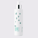 DOTTORE SENSITORE TONIC veido tonikas, 200 ml | ESTESKIN