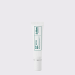 Drėkinamasis paakių kremas Dottore NMF Xpress Eyes, 15 ml