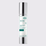 Kremas su 12 % glikolio rūgštimi Dottore Novo Forte, 50 ml