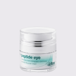 Paakių kremas su peptidais Dottore Peptide Eye, 15 ml