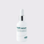 Veido serumas su fitohormonais Dottore Fitolift, 30 ml