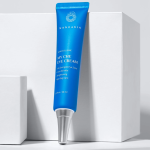 Paakių kremas su peptidais Nanoasia My Che Eye, 40 ml