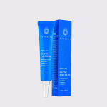 Paakių kremas su peptidais Nanoasia My Che Eye, 40 ml