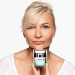 Dieninis kremas su peptidais Dottore Peptide Day, 50 ml