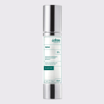 Kremas su 8 % glikolio rūgštimi Dottore Novo, 50 ml