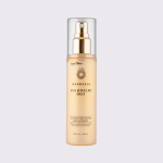 Drėkinamoji veido dulksna Nanoasia Eva Jewelry, 100 ml