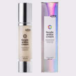 Veido kremas su ferulo rūgštimi Dottore Ferulic, 50 ml