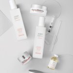 Dermaline Bio Activing PDRN Cream – intensyviam odos atstatymui