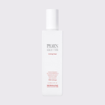 Dermaline PDRN Solution Tonic – Šviesinantis veido tonikas, 200ml| Esteskinshop.lt