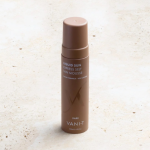 VANI-T Liquid Sun Express Self Tan Mousse Dark - savaiminio įdegio putos kūnui