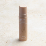 VANI-T Liquid Sun Express Self Tan Mousse Medium - savaiminio įdegio putos kūnui