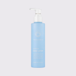 Kūno losjonas su peptidais Nanoasia Nanodessert, 150 ml