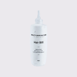 Intensyviai atkurianti plaukų priemonė su aminorūgštimis Hair BtX, KRX Aesthetics 250 ml