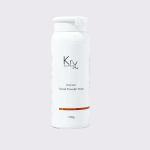 Fermentinė veido prausimosi pudra KRX Cocoa Powder, 100 g