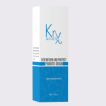 KRX Aesthetics Probiotic Face Cream kremas su probiotikais 50g