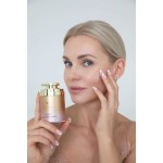 ESTESKIN Velvet Cleanse Balm 100 ml – nekomedogeniškas valomasis balzamas veidui