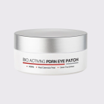 Dermaline PDRN Solution Eye Patch – Paakių kaukės (pačai), 60 vnt.| Esteskinshop.lt