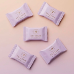 Return10 kaukės 10 vnt. + dovana | ESTESKIN SHOP