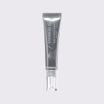 EXOMERE Ceramide rinkinys + Eyeron dovanų