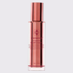 EXOMERE Ceramide rinkinys + Eyeron dovanų