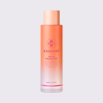 Exomere Aroma atgaivinanti veido dulksna 50ml
