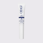 Šveitiklis lūpoms Lip Therapy AHA+PHA Smoothing Micro-Peel, Obagi Medical