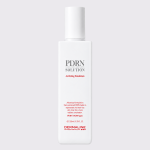Dermaline PDRN Solution Emulsion – Regeneruojanti emulsija, 200ml | Esteskinshop.lt